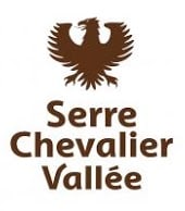 Serre-Chevakier-Vallée