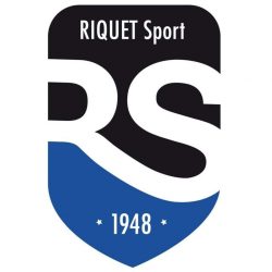 riquet-sport-chantemerle-saint-chaffrey-647e03b835d8c